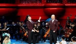 春晚演员爆料最新消息新闻,揭秘幕后精彩瞬间及幕后故事