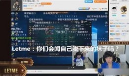 帆船直播爆料最新消息,揭秘神秘赛事幕后故事