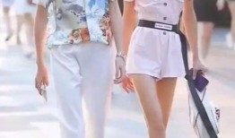 中国街拍爆料视频,中国街拍爆料视频精选回顾