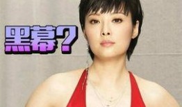 娱乐圈养小宝贝爆料真的吗,真相还是谣言？