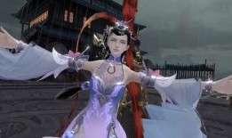 为什么不出貂蝉貂蝉无双爆料最新,揭秘为何她不出场，背后的故事与传奇