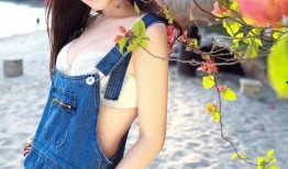 在线观看熟女的证据,熟女在线观看现象背后的真相