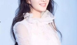 王楚然爆料蓝台视频,揭秘娱乐圈幕后真相