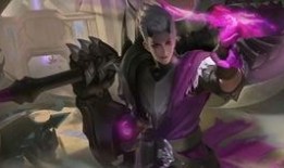 影皮肤爆料最新,揭秘神秘角色背后的故事