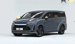 爆料新疆比亚迪最新消息,产能扩张与技术创新并进