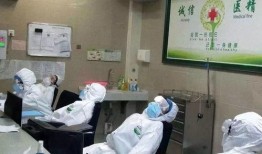 武汉医美事故爆料视频,揭秘美容手术风险与真相