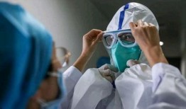 武汉医美事故爆料视频,揭秘美容手术风险与真相