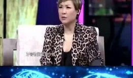 谁爆料杜江的视频最新一期,揭秘明星背后的真实生活