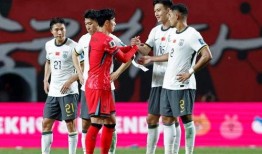 中国国足爆料最新消息新闻