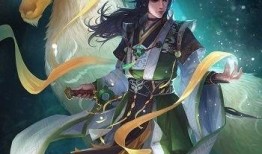 三国杀活动爆料最新皮肤,神秘英雄华丽变身，活动爆料引玩家热议