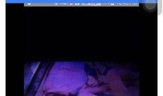 杨慧爆料宋喆在家视频,家庭丑闻曝光